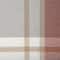 DII® 52" Plaid Thanksgiving Cozy Picnic Tablecloth